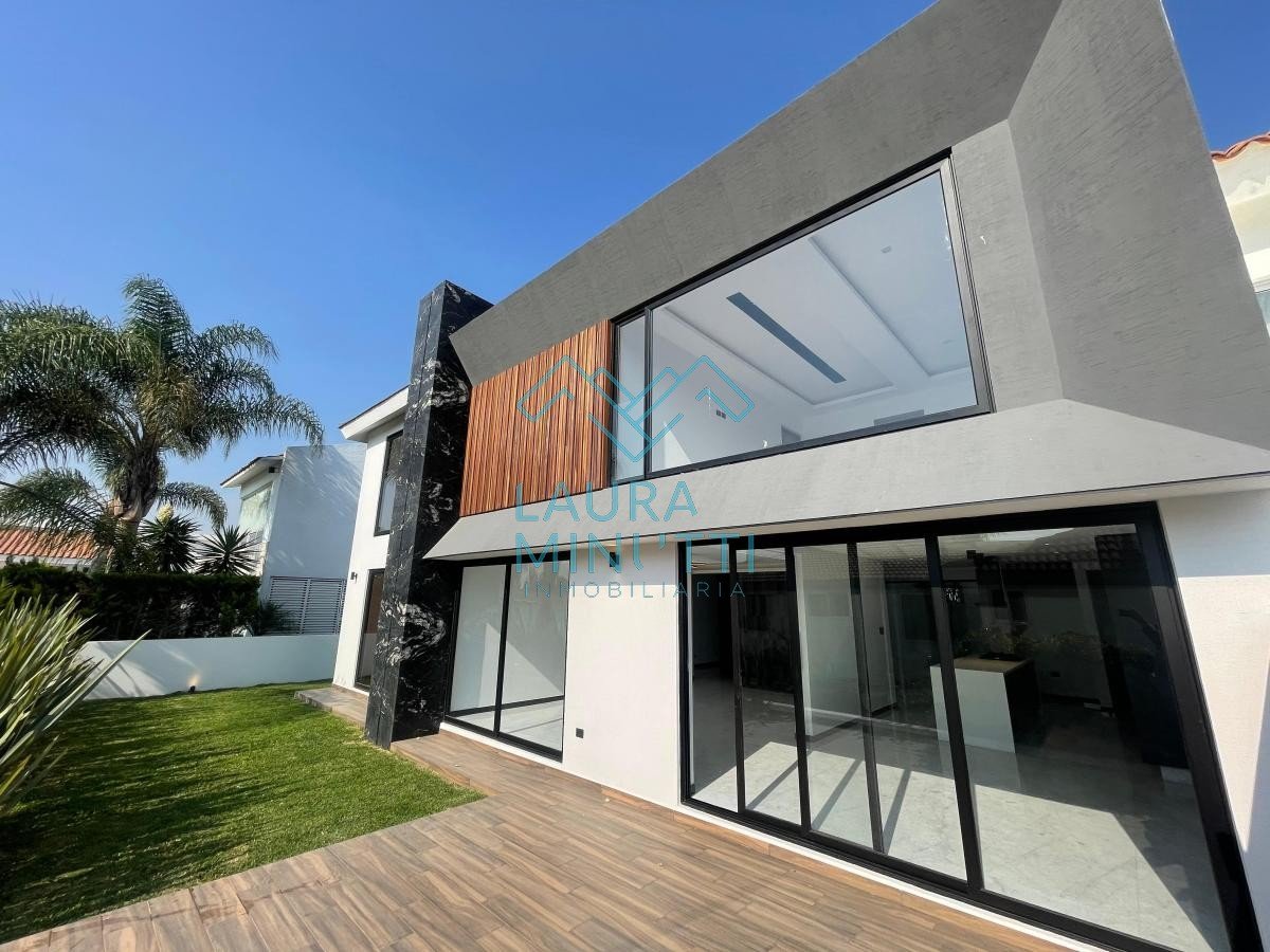 puebla_residencia_venta_la_vista_27M (11) Puebla Residencia Venta La Vista 27m (11)