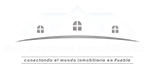 Mobile logo