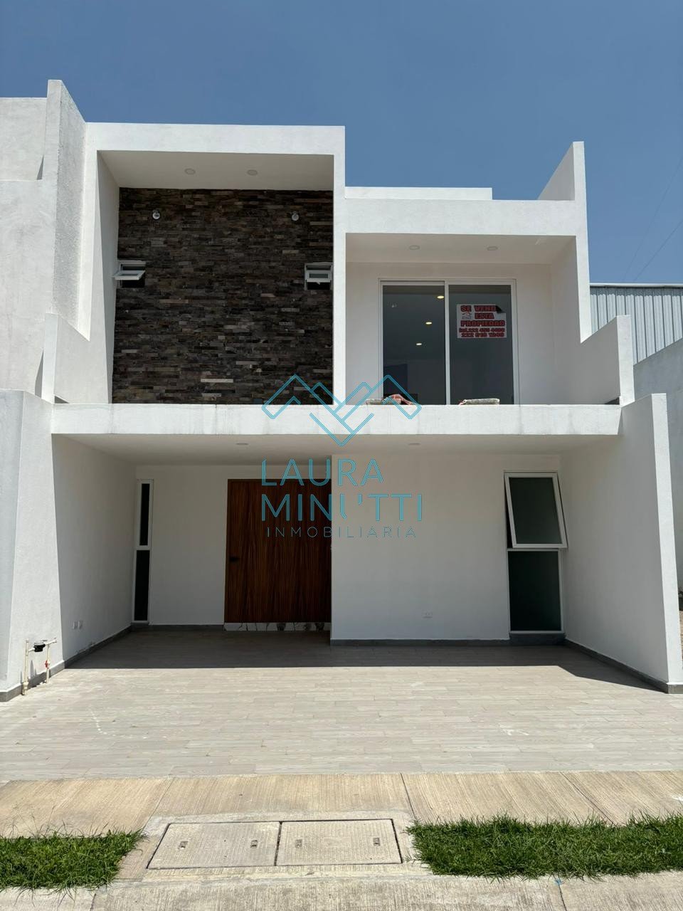 venta de casa en la cementera puebla (10) Venta De Casa En La Cementera Puebla (10)
