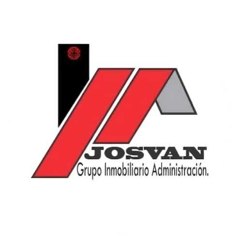 Josvan Inmobiliaria