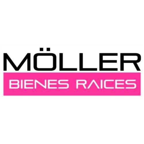 Moller Bienes Raaices