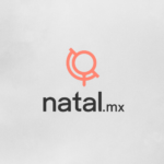 Natal Inmobiliaria Puebla