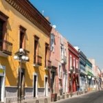 3 Desafíos comunes al comprar una propiedad en Puebla y cómo superarlos