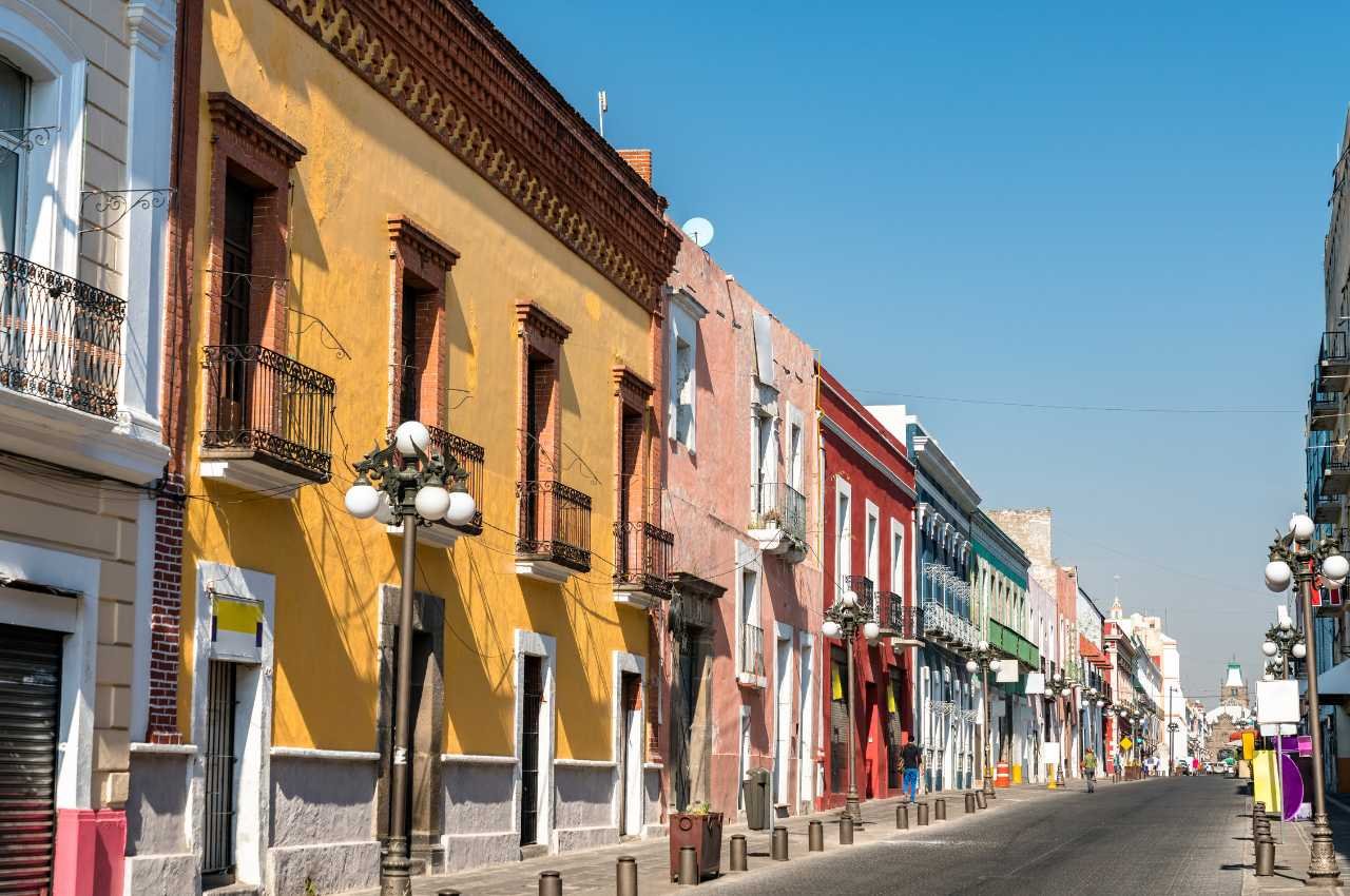 3 Desafíos Comunes Al Comprar Una Propiedad En Puebla Y Cómo Superarlos