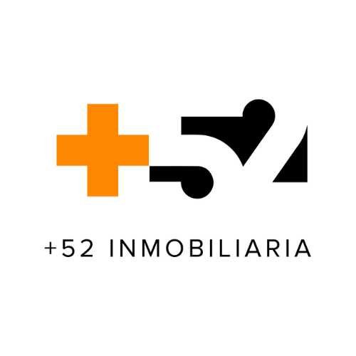 +52 Inmobiliaria