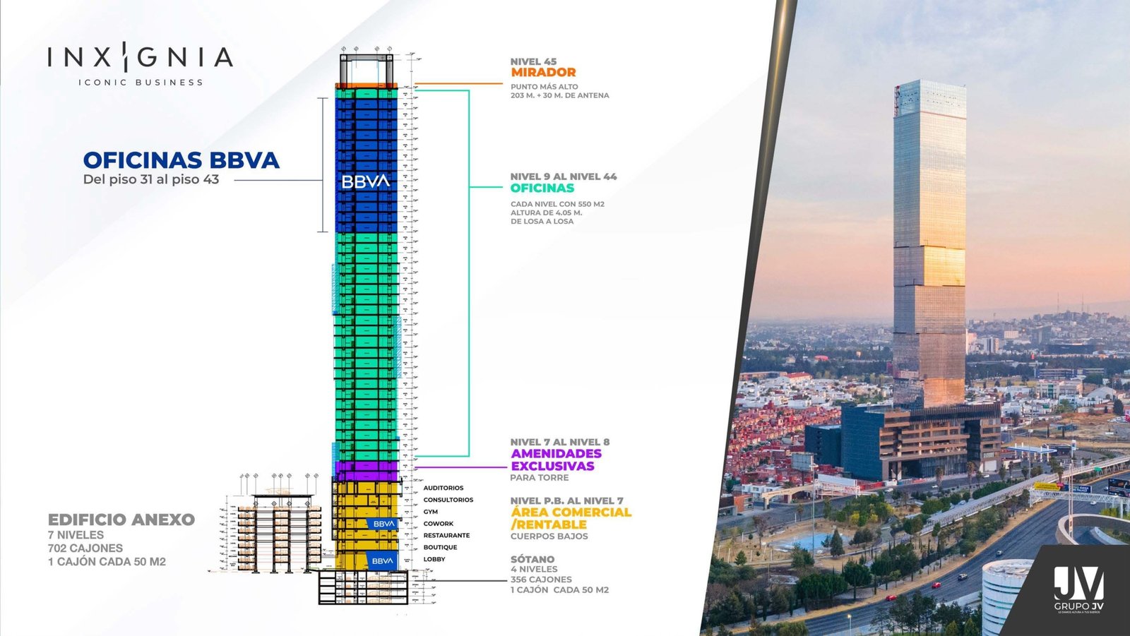 BROCHURE INXIGNIA ACTUALIZADO NUEVO_Página_04 Brochure Inxignia Actualizado Nuevo Página 04