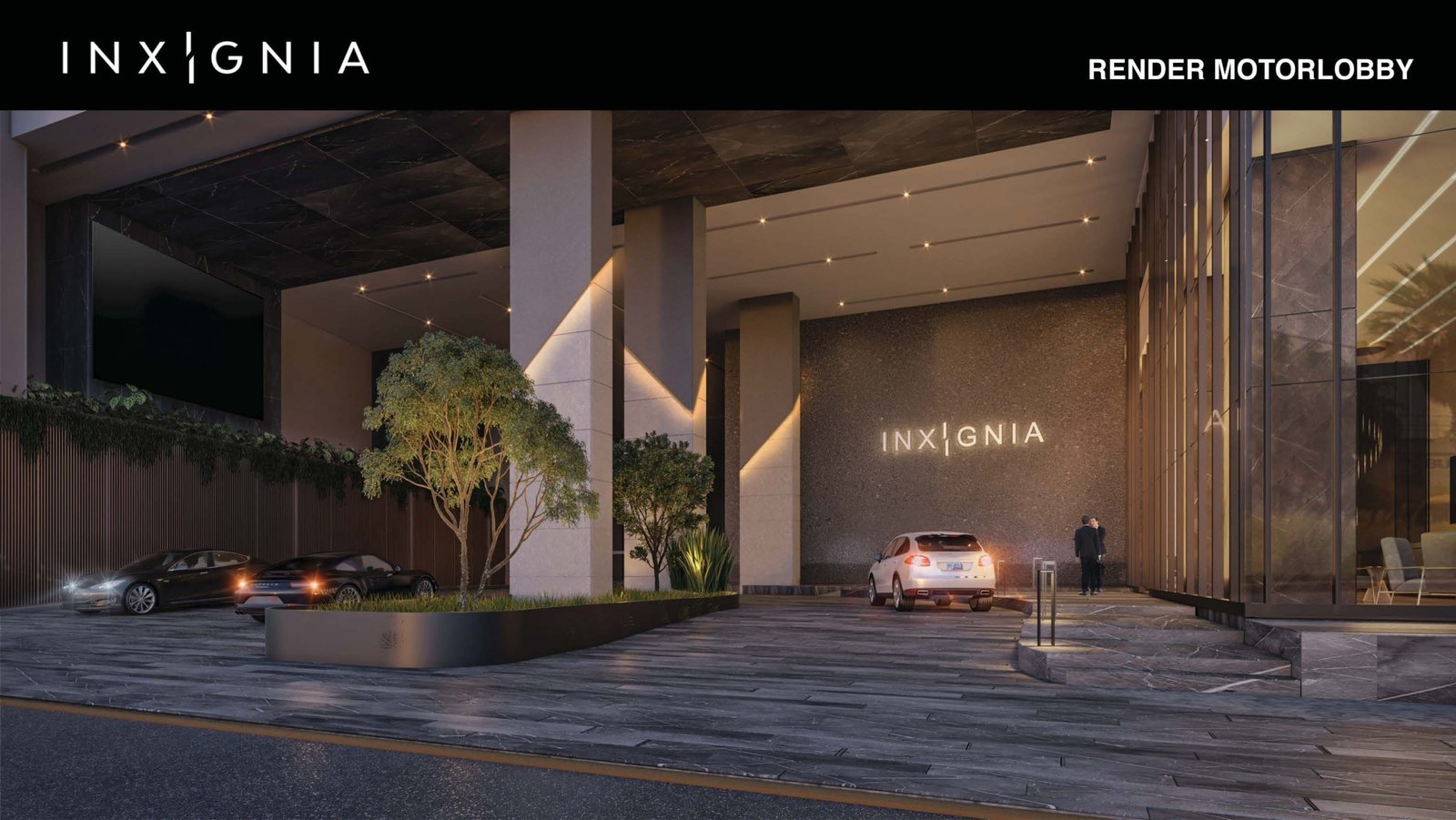 BROCHURE INXIGNIA ACTUALIZADO NUEVO_Página_05 Brochure Inxignia Actualizado Nuevo Página 05