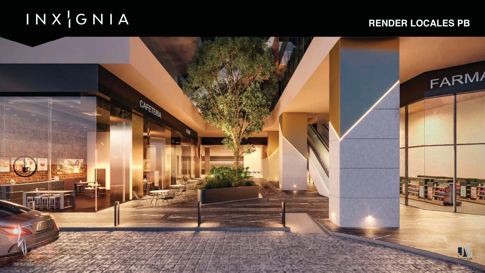 BROCHURE INXIGNIA ACTUALIZADO NUEVO_Página_07 Brochure Inxignia Actualizado Nuevo Página 07