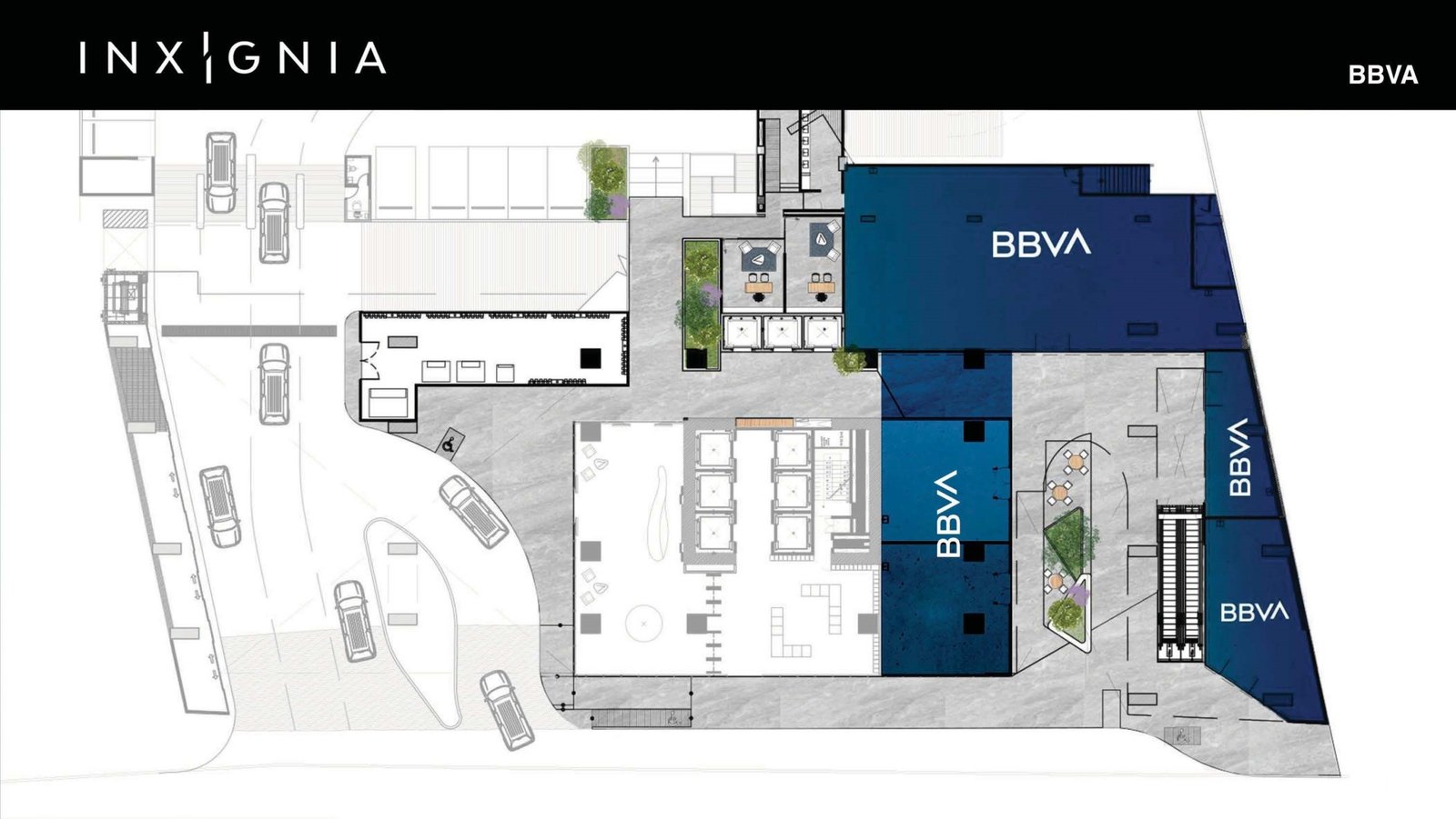 BROCHURE INXIGNIA ACTUALIZADO NUEVO_Página_08 Brochure Inxignia Actualizado Nuevo Página 08