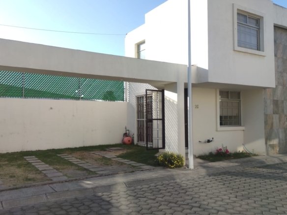 A11ca305 4044 4edf A304 7508439bec9b