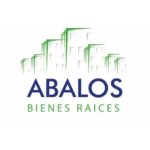Ábalos Bienes Raíces