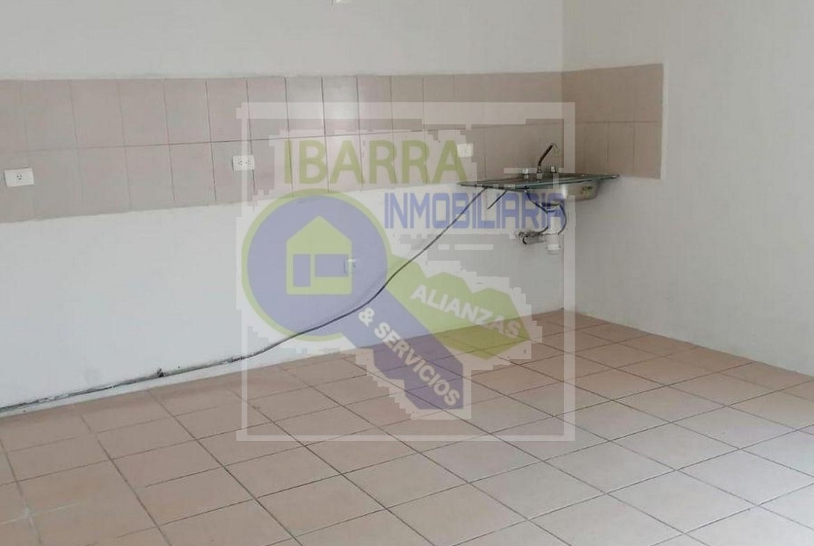 Venta Casa Paseo Encinos Puebla (1)