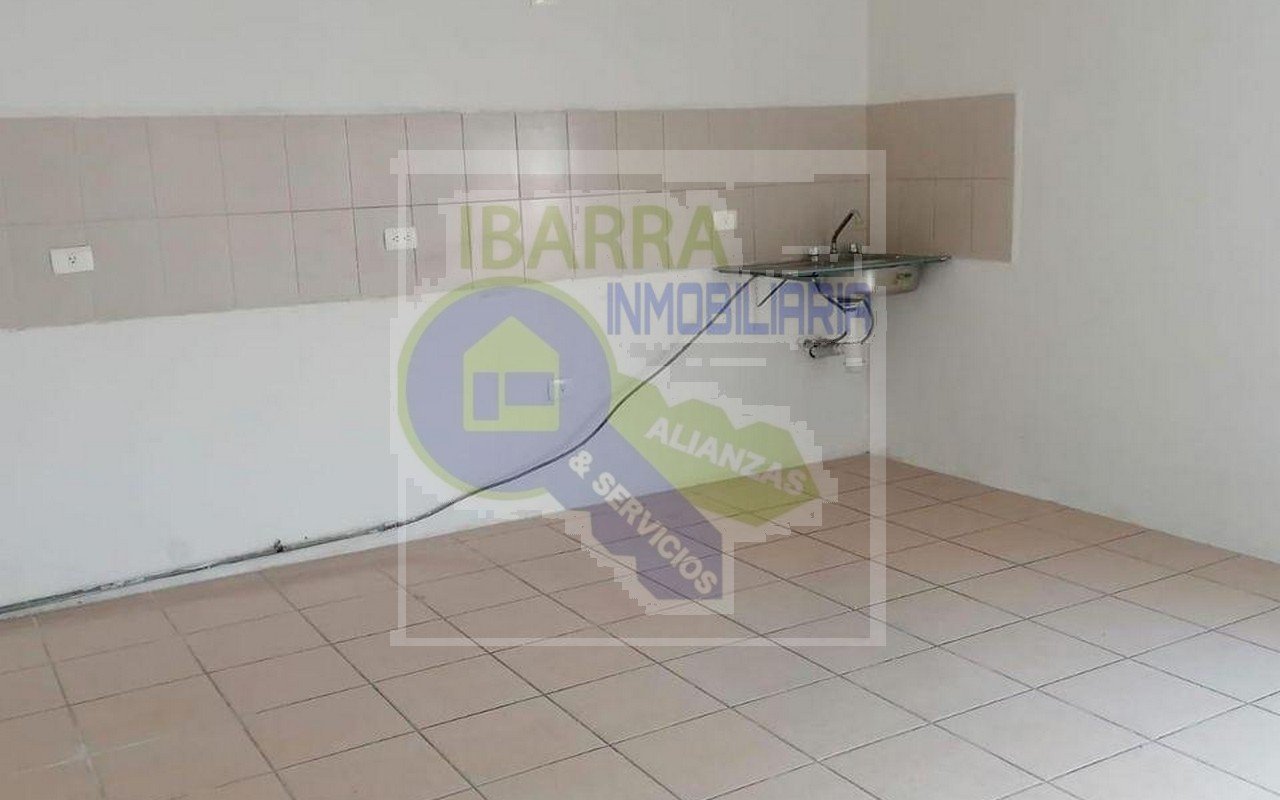 venta casa paseo encinos puebla (1) Venta Casa Paseo Encinos Puebla (1)