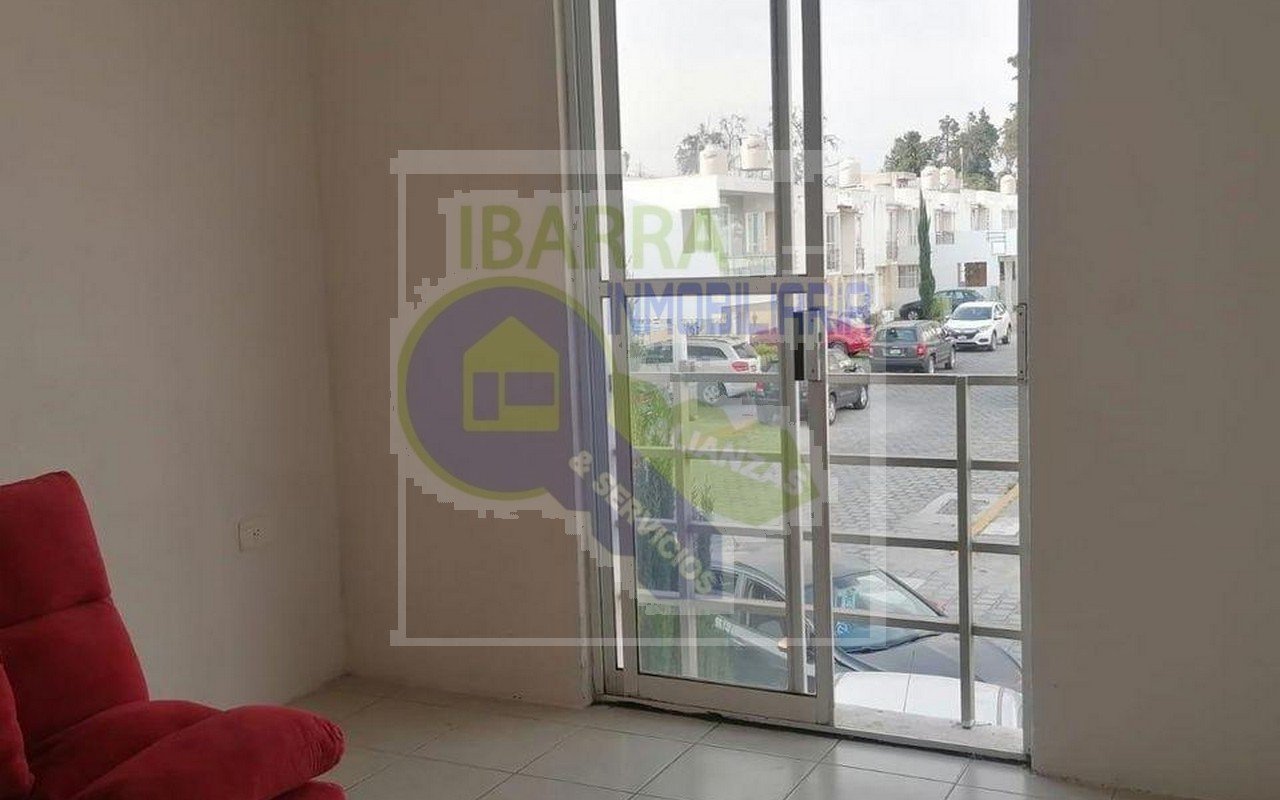 venta casa paseo encinos puebla (10) Venta Casa Paseo Encinos Puebla (10)