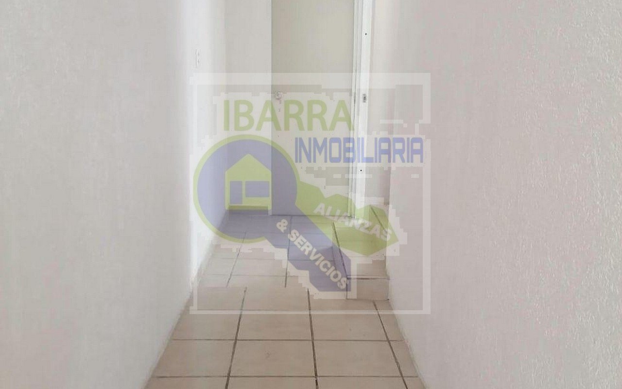 venta casa paseo encinos puebla (11) Venta Casa Paseo Encinos Puebla (11)