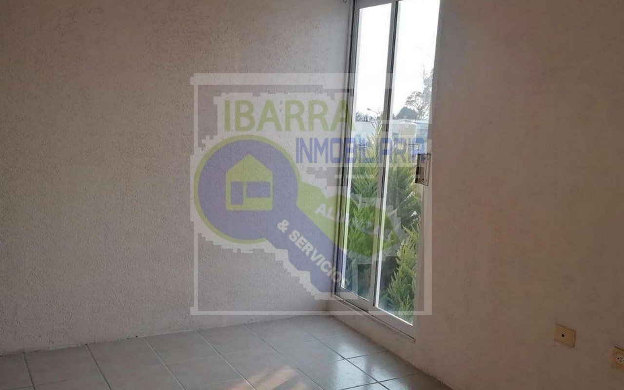 venta casa paseo encinos puebla (13) Venta Casa Paseo Encinos Puebla (13)