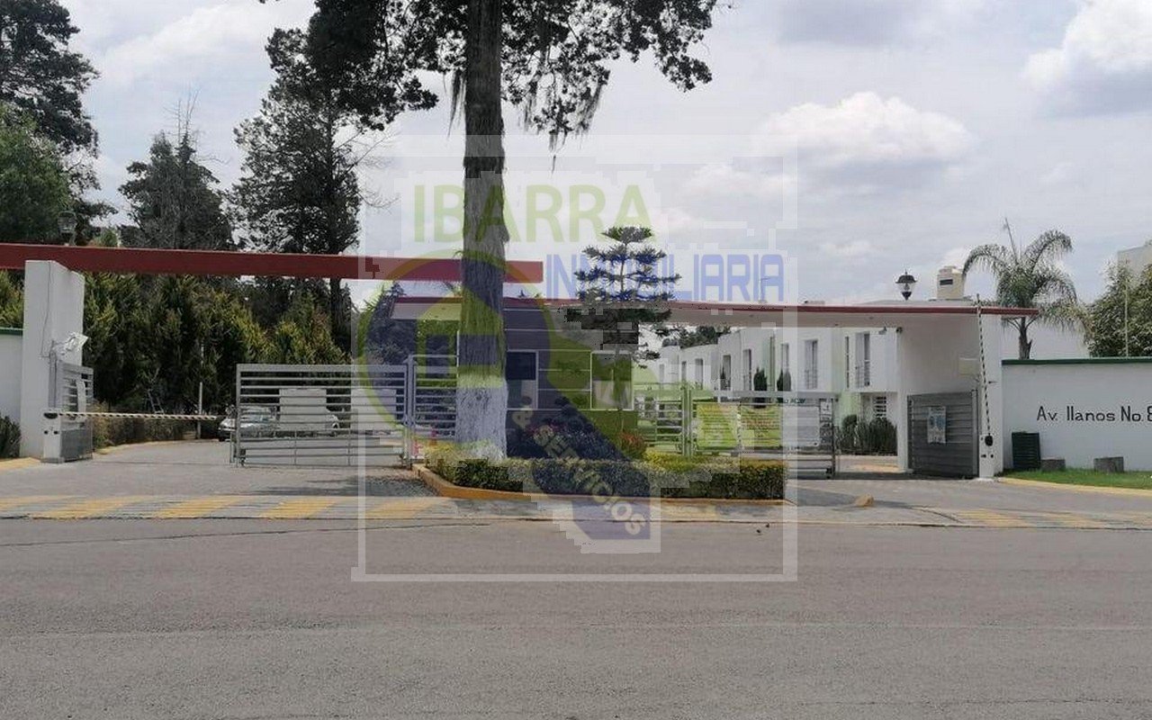 venta casa paseo encinos puebla (2) Venta Casa Paseo Encinos Puebla (2)