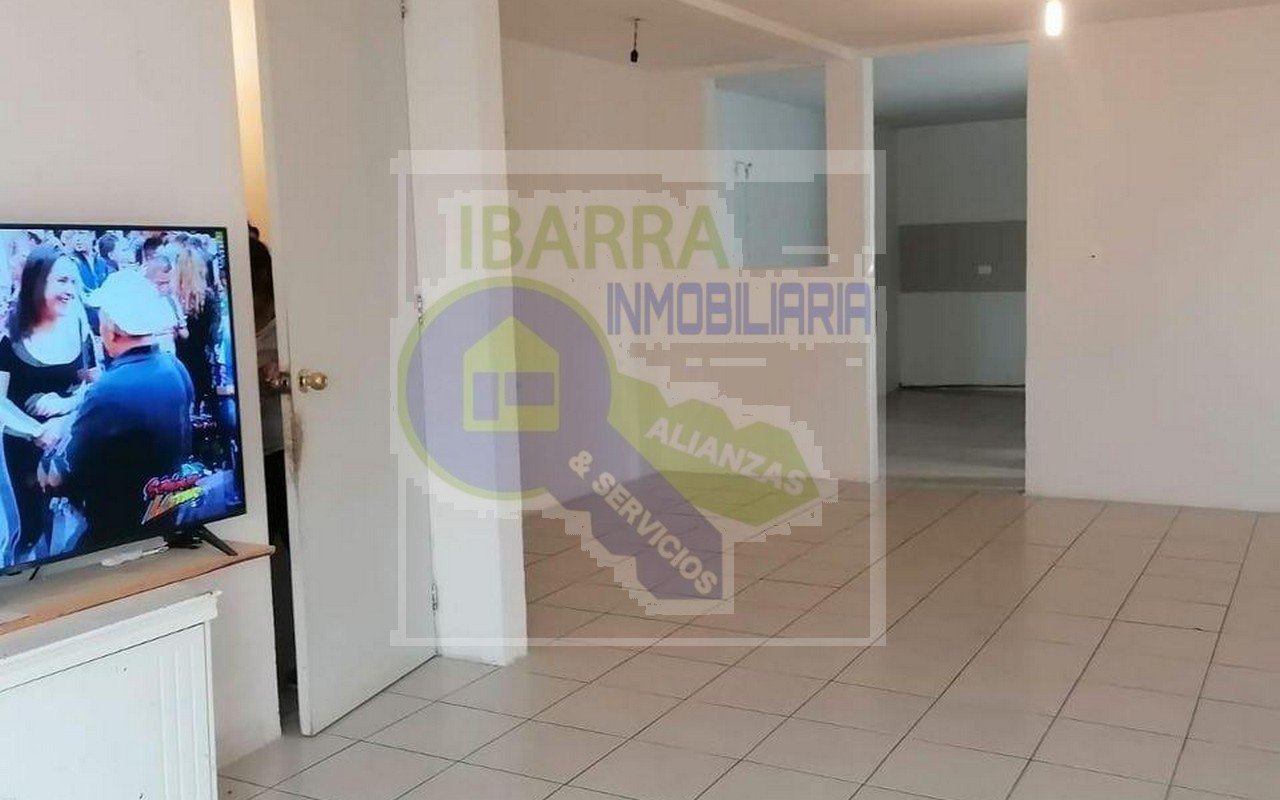 venta casa paseo encinos puebla (3) Venta Casa Paseo Encinos Puebla (3)