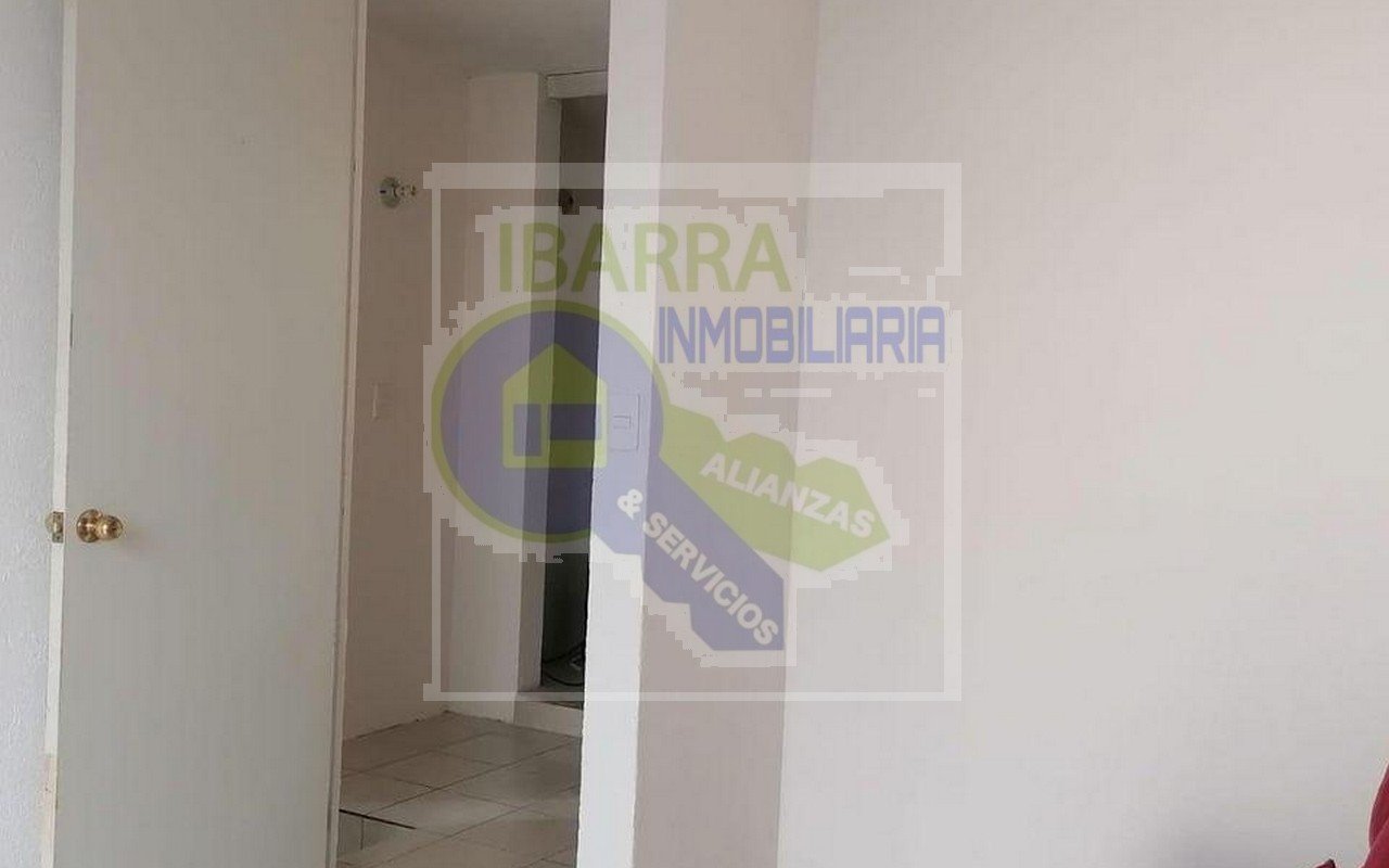 venta casa paseo encinos puebla (4) Venta Casa Paseo Encinos Puebla (4)