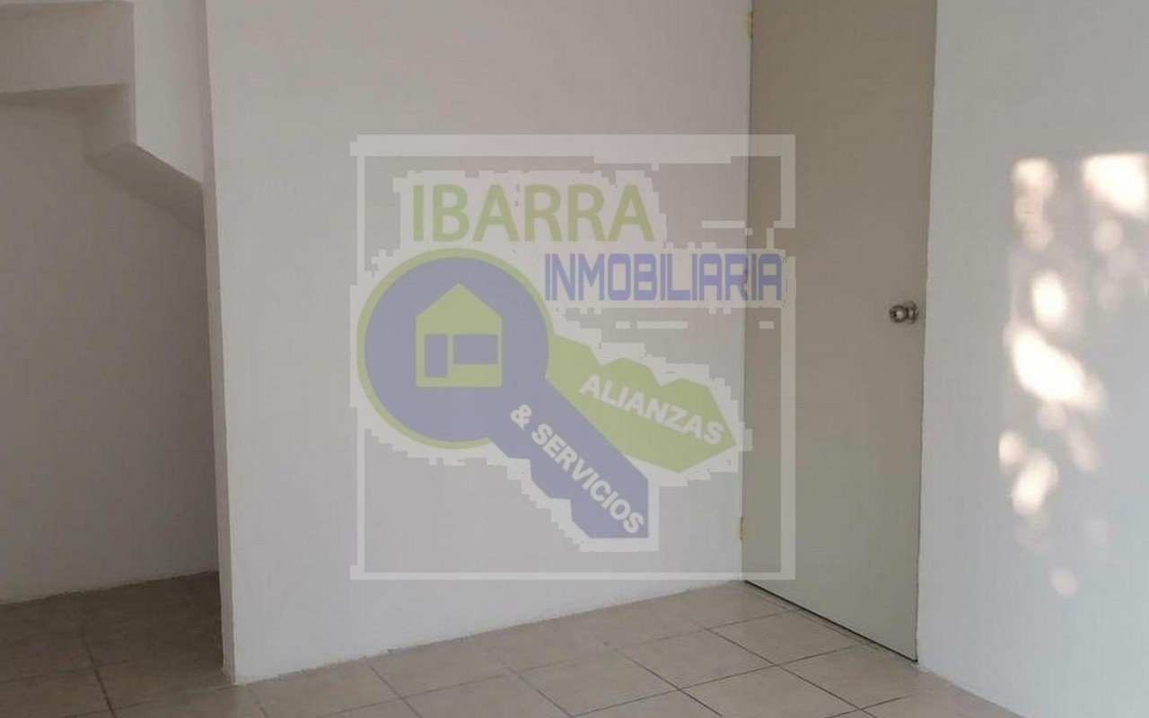 venta casa paseo encinos puebla (6) Venta Casa Paseo Encinos Puebla (6)