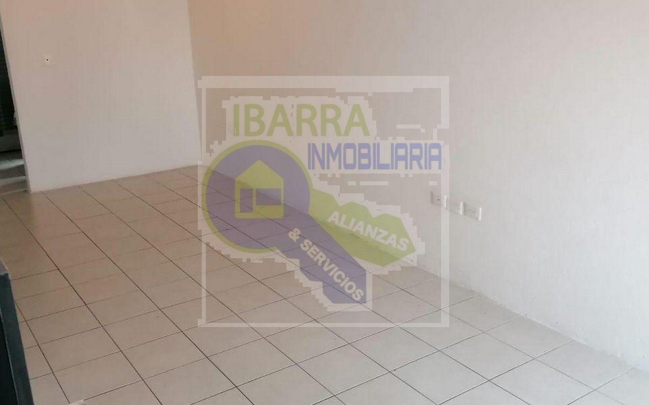venta casa paseo encinos puebla (7) Venta Casa Paseo Encinos Puebla (7)