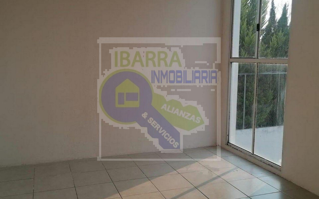 venta casa paseo encinos puebla (8) Venta Casa Paseo Encinos Puebla (8)
