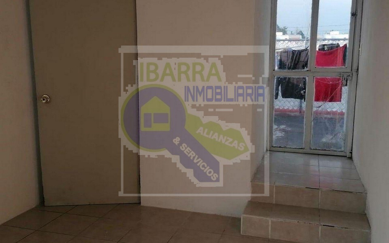 venta casa paseo encinos puebla (9) Venta Casa Paseo Encinos Puebla (9)
