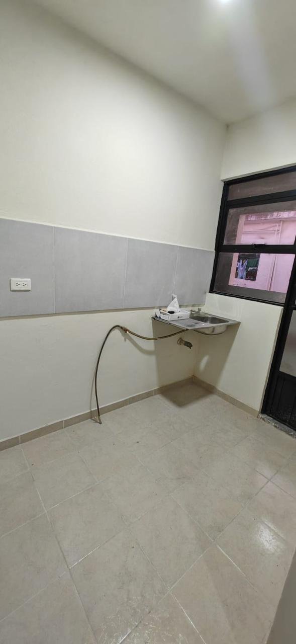 FOTO 3 Foto 3