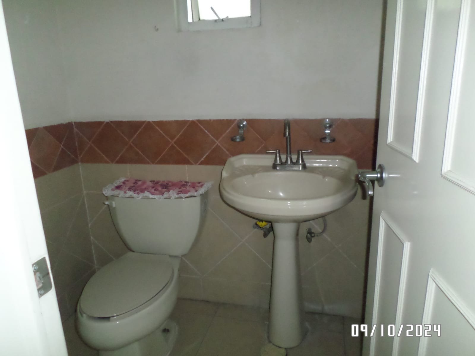 WhatsApp Image 2024-11-11 at 2.46.55 PM Whatsapp Image 2024 11 11 At 2.46.55 Pm