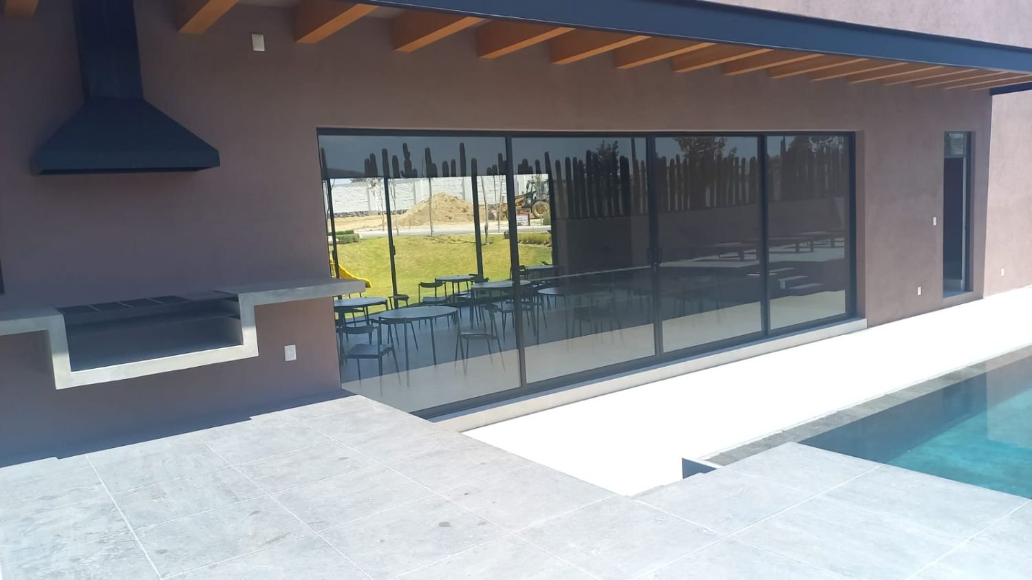 01929da2-cc3d-7256-bf9e-756d9de767c9 01929da2 Cc3d 7256 Bf9e 756d9de767c9