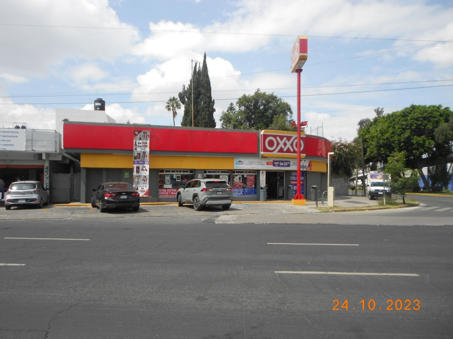 01936660-5e21-7309-bcd2-6a82519324ec 01936660 5e21 7309 Bcd2 6a82519324ec
