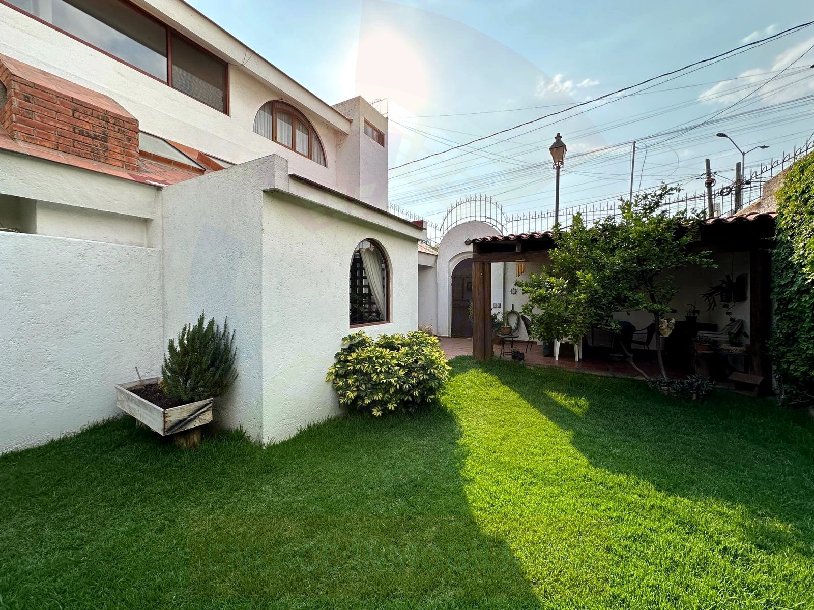 CASA_CAMINO_REAL-003
