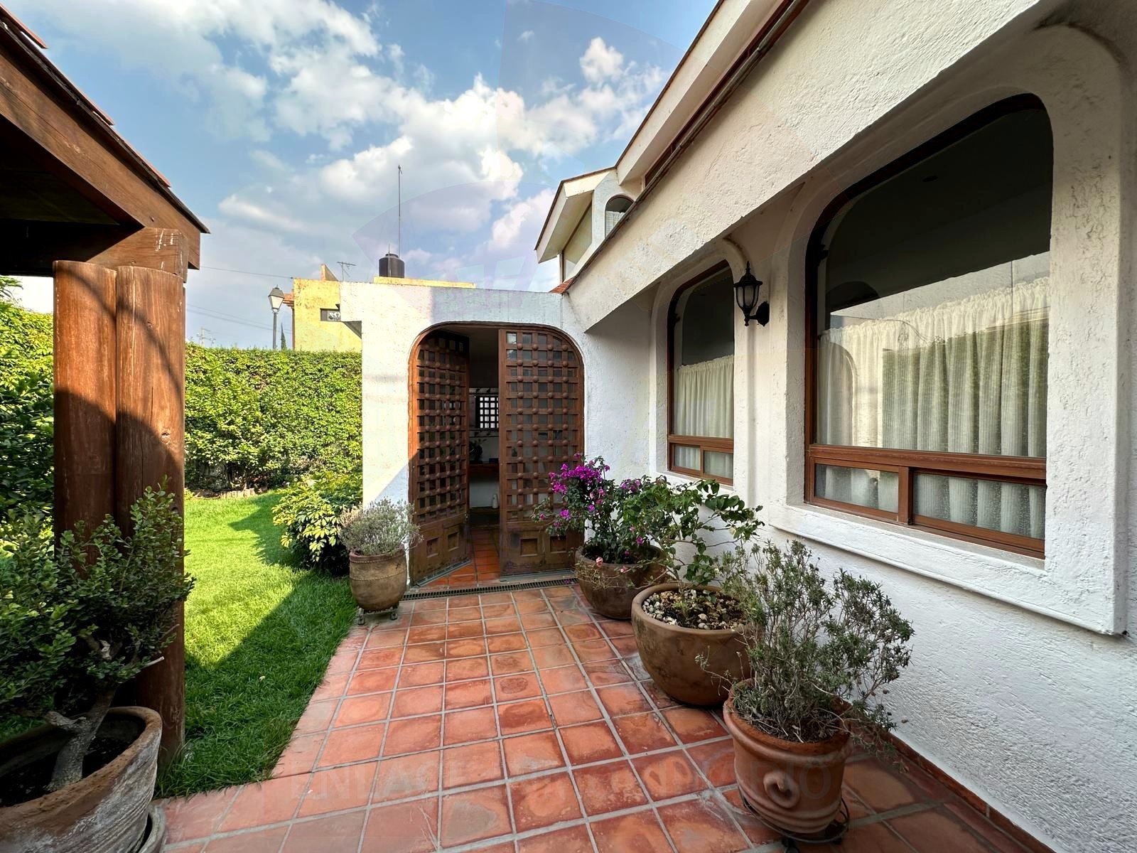 CASA_CAMINO_REAL-004