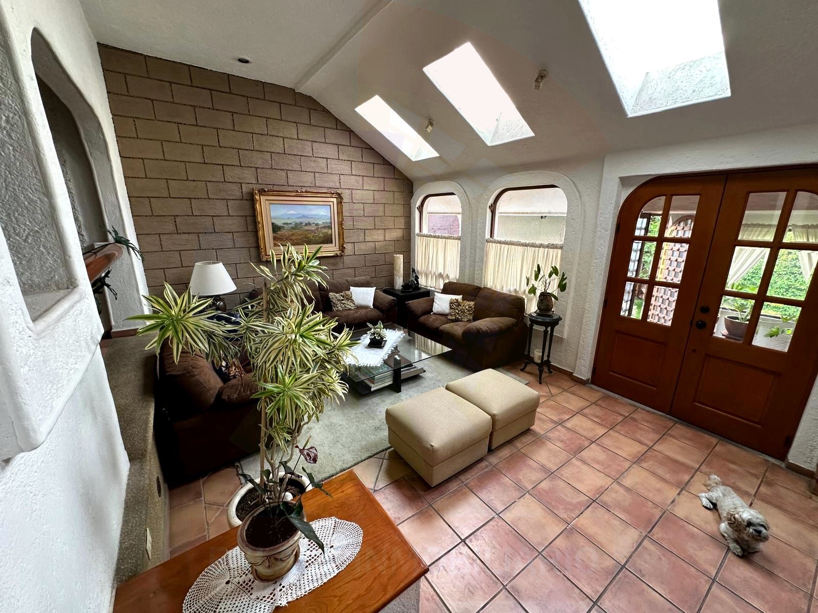 CASA_CAMINO_REAL-005