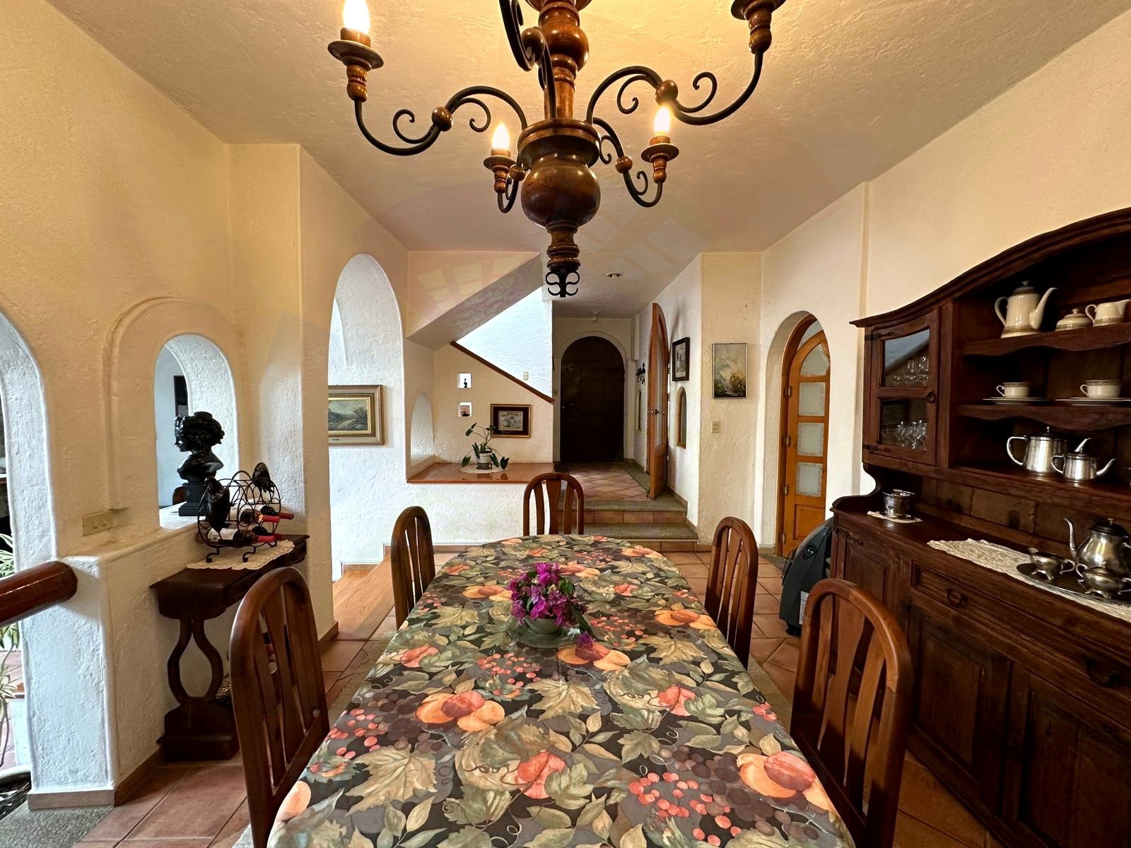 CASA_CAMINO_REAL-007