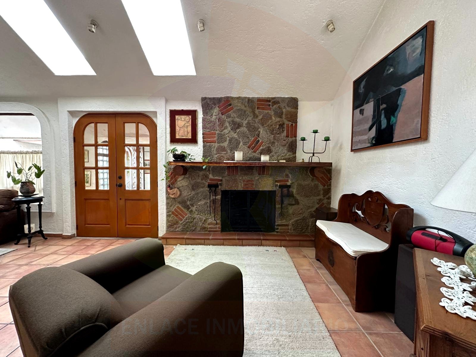 CASA_CAMINO_REAL-008