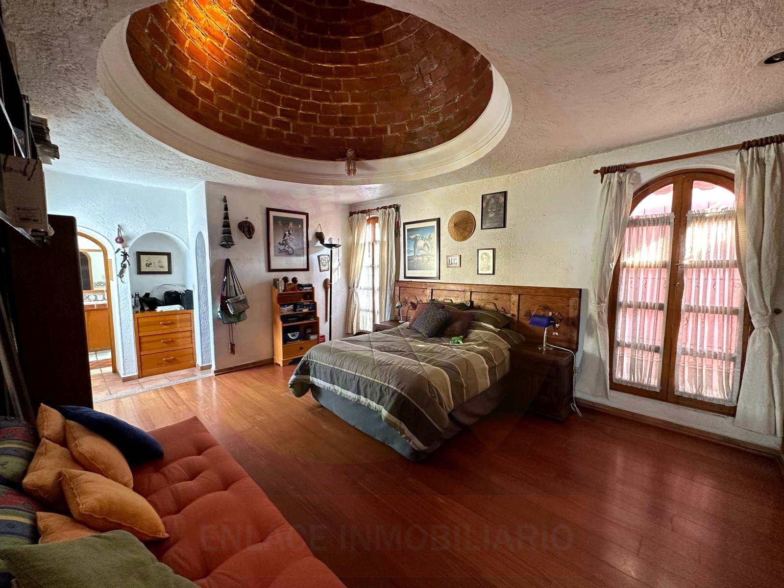 CASA_CAMINO_REAL-010