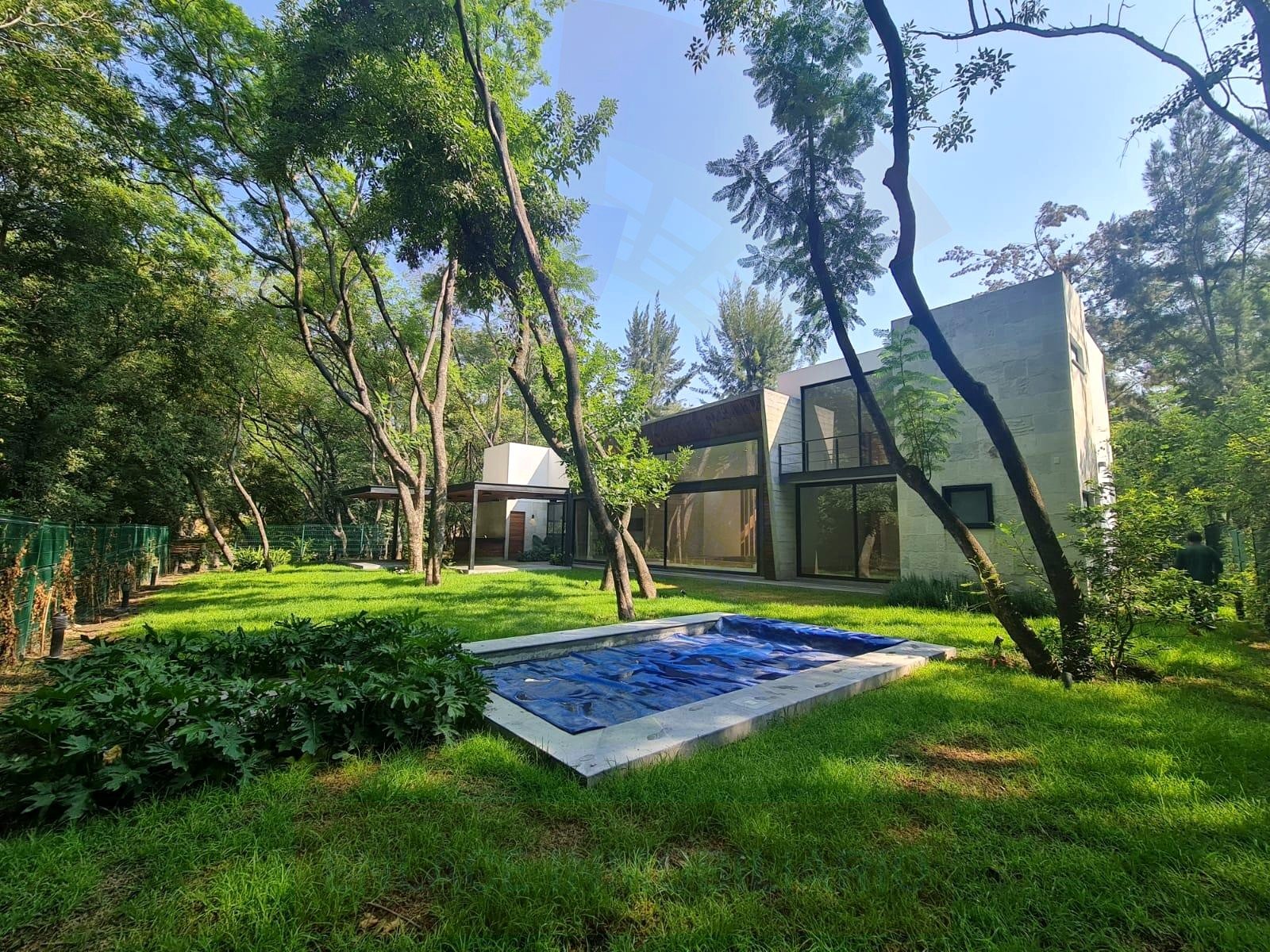 CASA_ELCARMEN-3-006