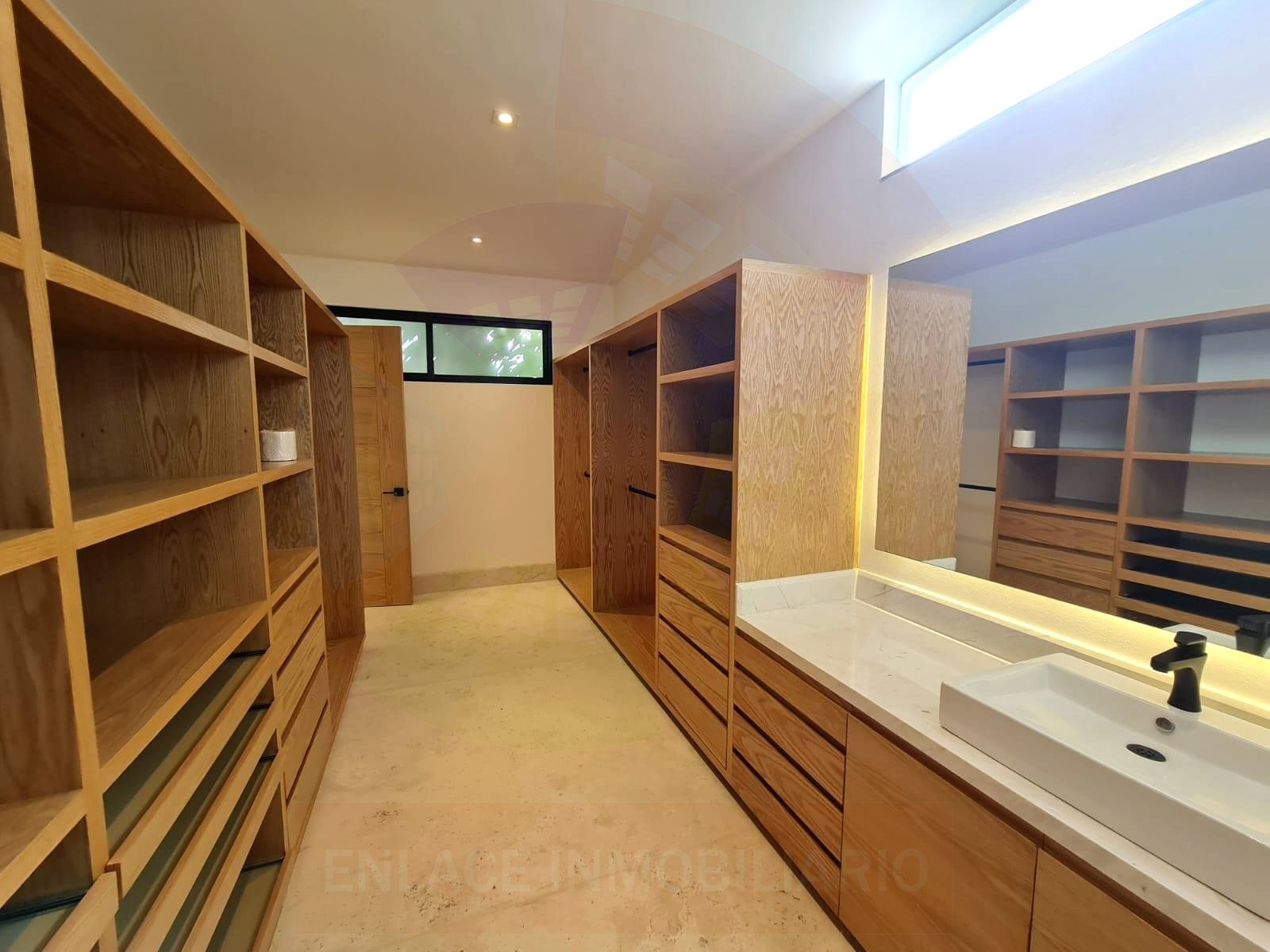 CASA_ELCARMEN-3-007
