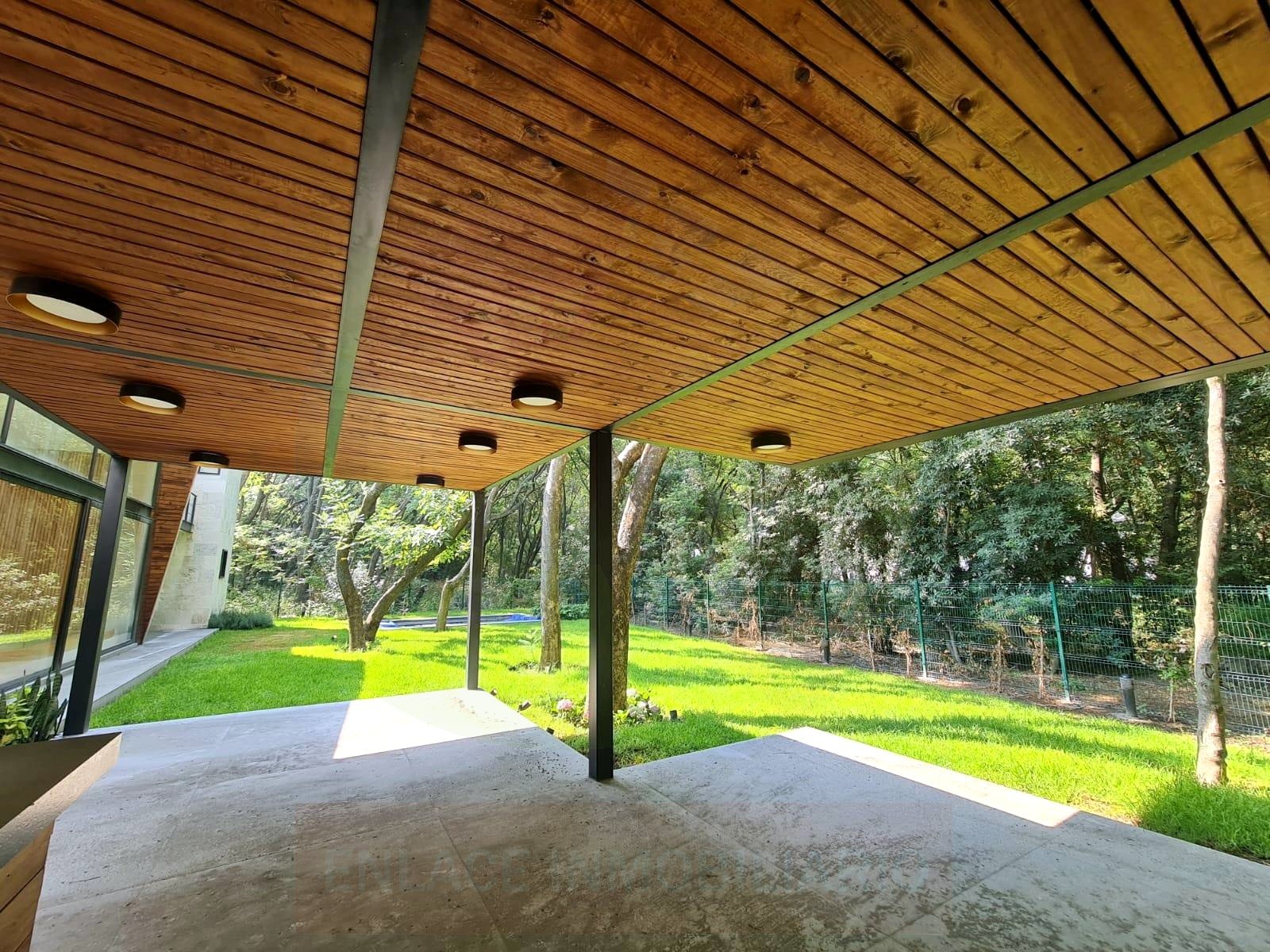 CASA_ELCARMEN-3-008