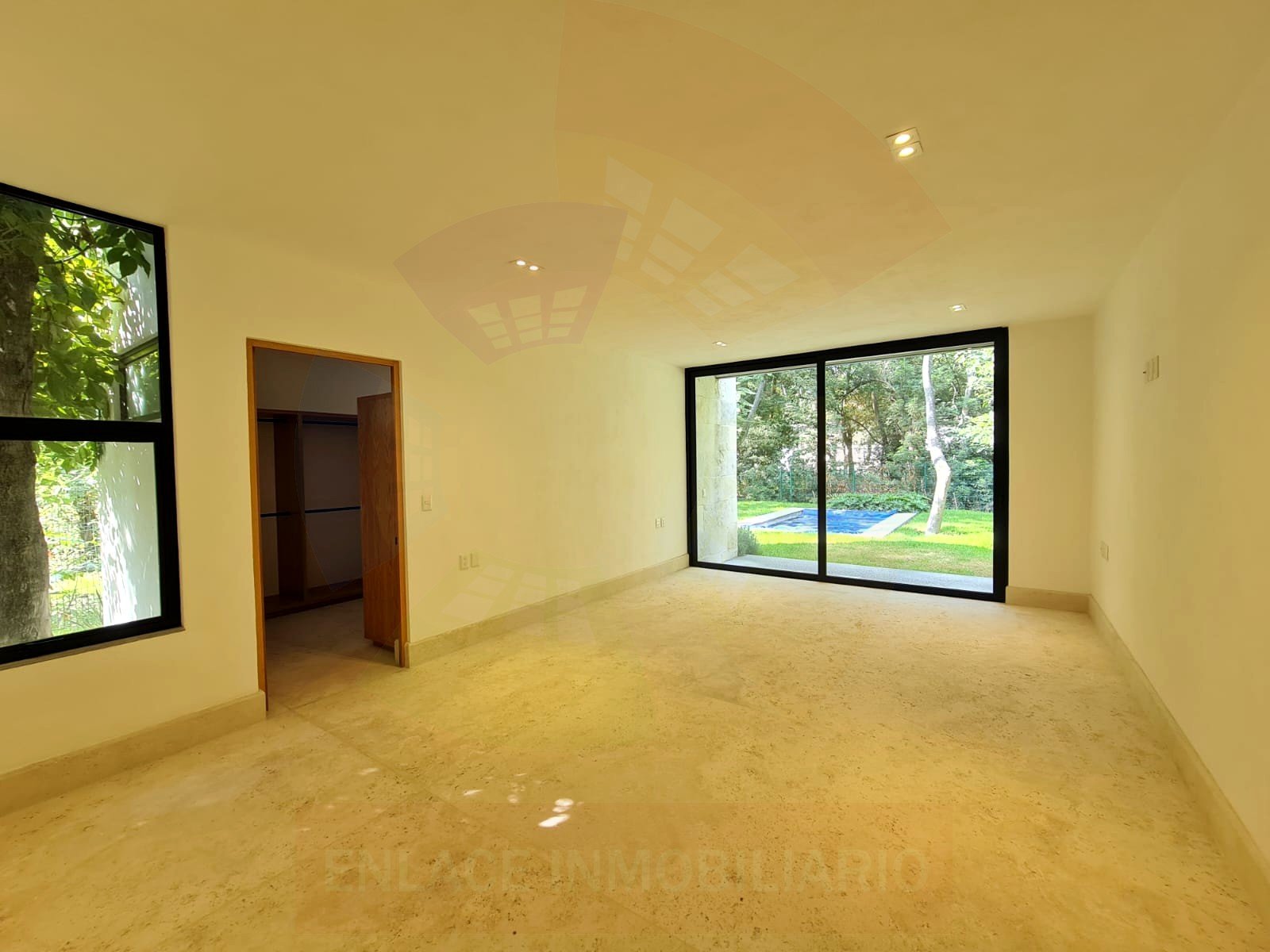 CASA_ELCARMEN-3-009