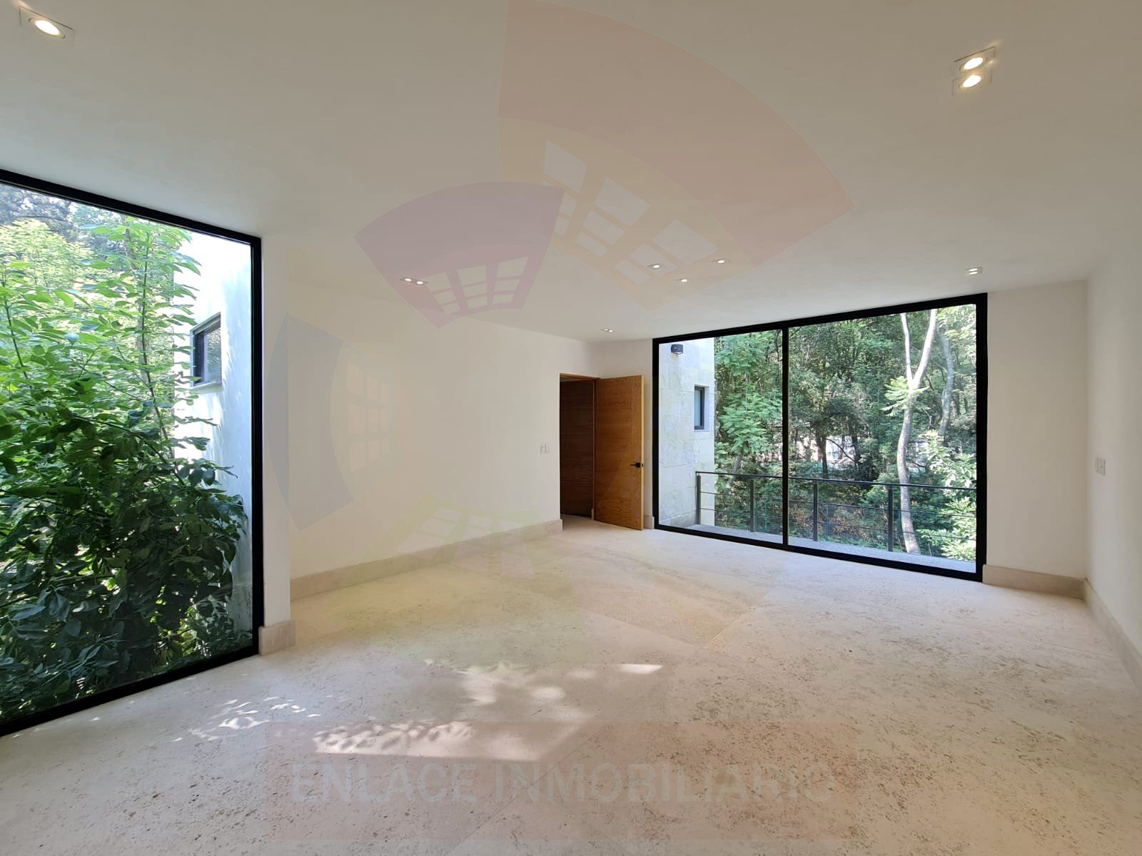 CASA_ELCARMEN-3-010