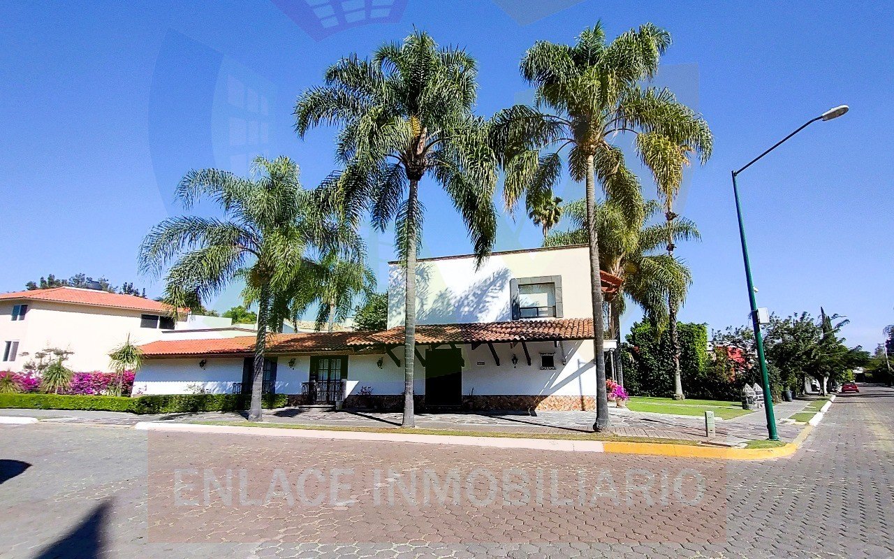 CLUB DE GOLF EL CRISTO (1)