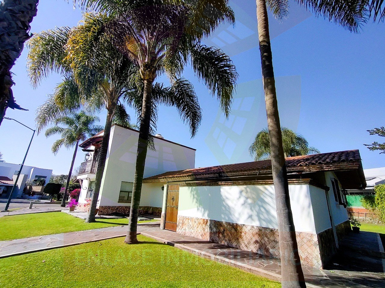 CLUB DE GOLF EL CRISTO (3)
