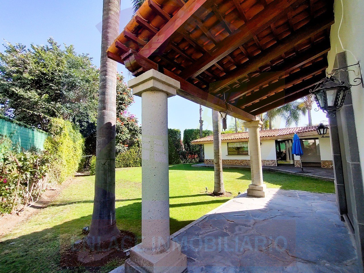 CLUB DE GOLF EL CRISTO (7)