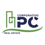 Corporativo PC Real Estate