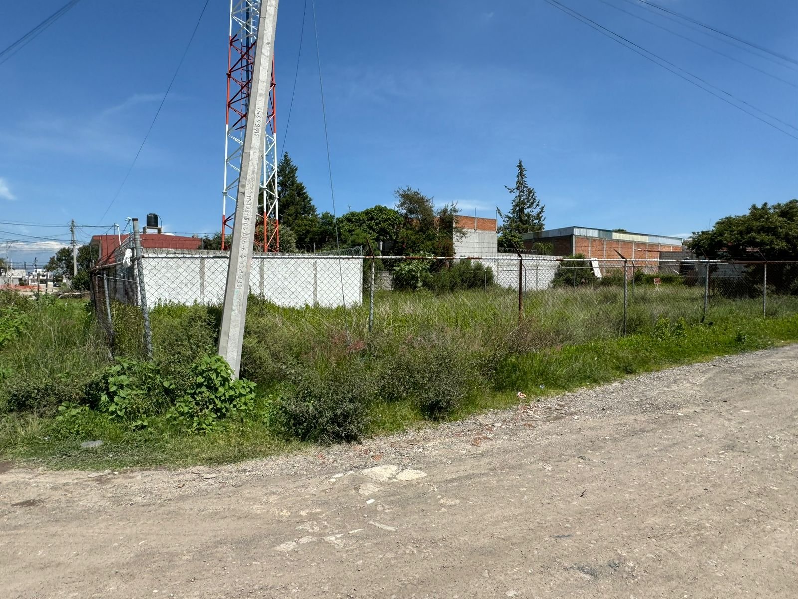 Imagen de WhatsApp 2024-08-22 a las 11.08.43_6b4915a0