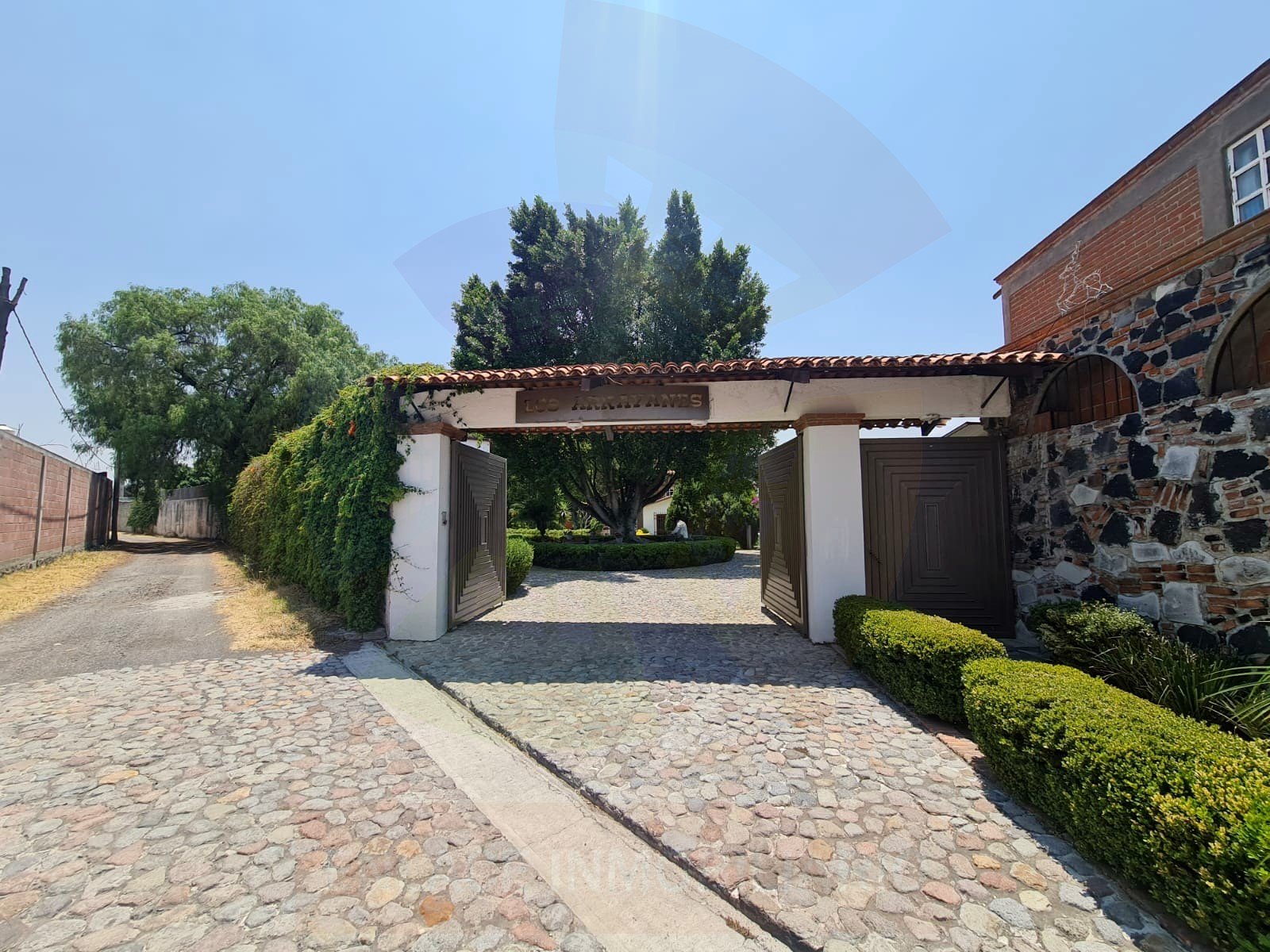 casa_arayanes-001