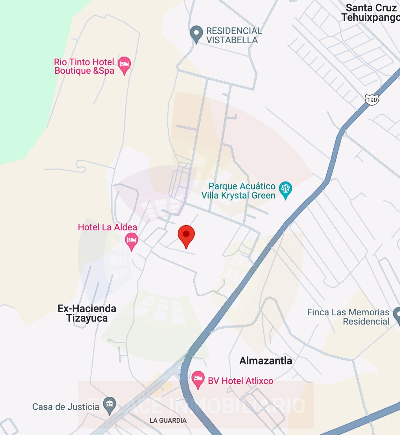 casa_arayanes-002