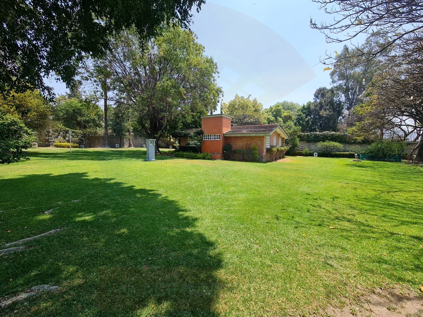 casa_arayanes-004